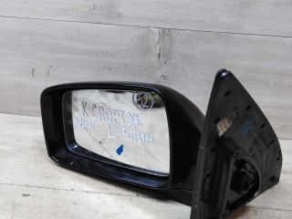 zerkalo-naruznoe-levoe-kia-sportage-art-48890