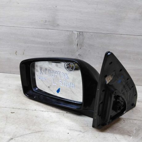 zerkalo-naruznoe-levoe-kia-sportage-art-48890-big-0
