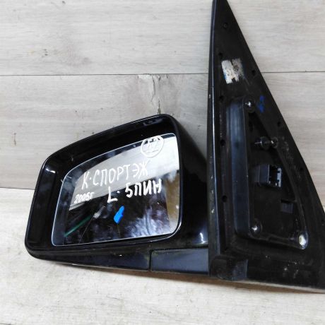zerkalo-naruznoe-levoe-kia-sportage-art-48890-big-4