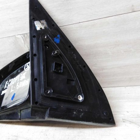 zerkalo-naruznoe-levoe-kia-sportage-art-48890-big-1