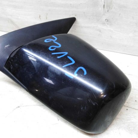 zerkalo-naruznoe-levoe-kia-sportage-art-48890-big-5