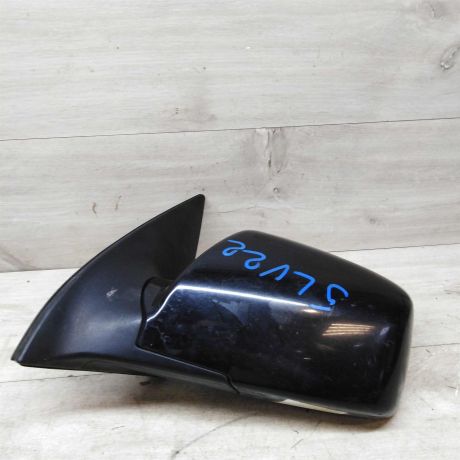 zerkalo-naruznoe-levoe-kia-sportage-art-48890-big-2