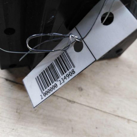 zerkalo-naruznoe-levoe-kia-sportage-art-48890-big-3