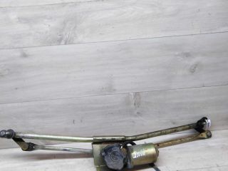 trapeciia-stekloocistitelia-chevrolet-niva-07gv-art-48897