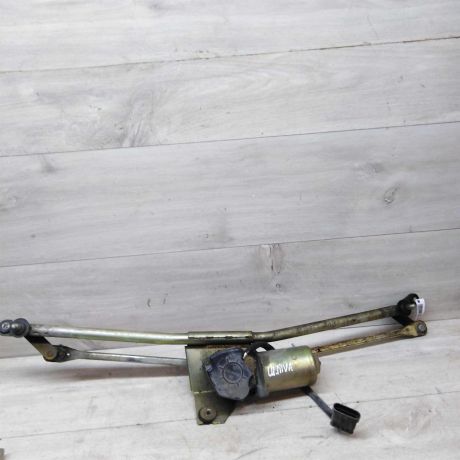 trapeciia-stekloocistitelia-chevrolet-niva-07gv-art-48897-big-0