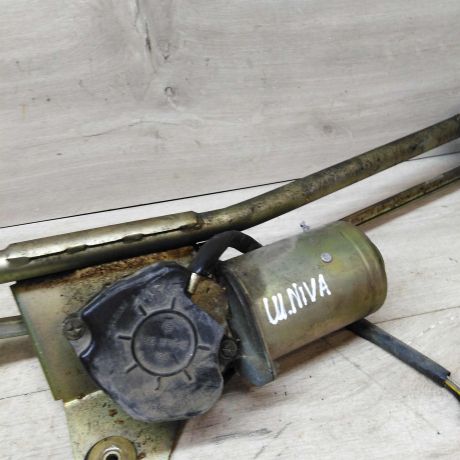 trapeciia-stekloocistitelia-chevrolet-niva-07gv-art-48897-big-3