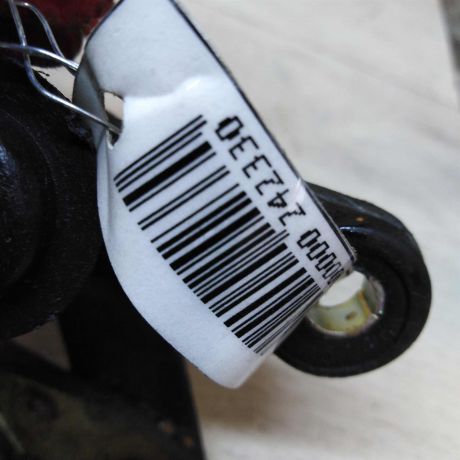 trapeciia-stekloocistitelia-chevrolet-niva-07gv-art-48897-big-2