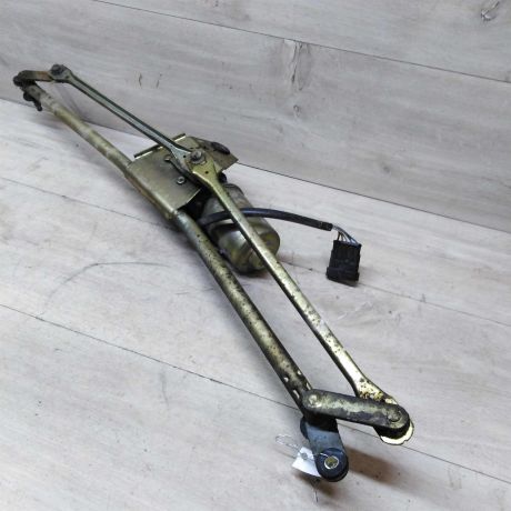 trapeciia-stekloocistitelia-chevrolet-niva-07gv-art-48897-big-1