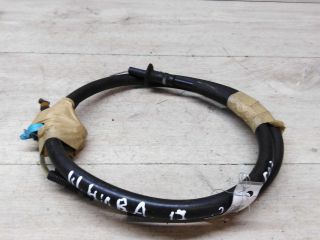 tros-gaza-chevrolet-niva-07gv-art-48905