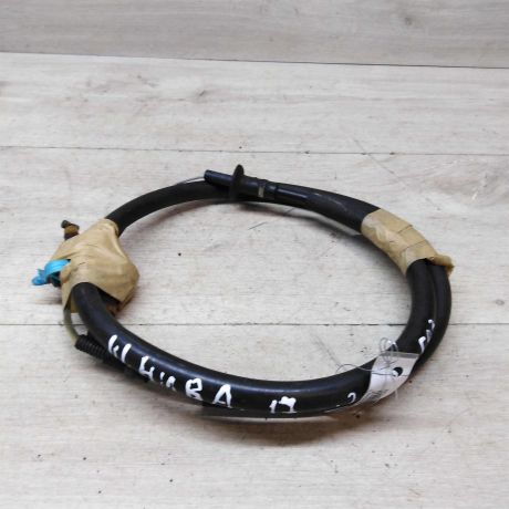 tros-gaza-chevrolet-niva-07gv-art-48905-big-0