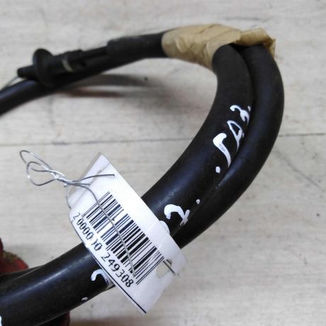 tros-gaza-chevrolet-niva-07gv-art-48905-big-1