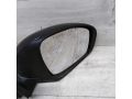 zerkalo-naruznoe-pravoe-nissan-almera-iii-g15-art-48965-small-1