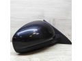 zerkalo-naruznoe-pravoe-nissan-almera-iii-g15-art-48965-small-2