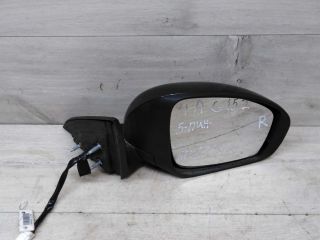 zerkalo-naruznoe-pravoe-nissan-almera-iii-g15-art-48965