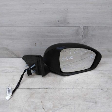 zerkalo-naruznoe-pravoe-nissan-almera-iii-g15-art-48965-big-0