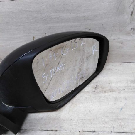 zerkalo-naruznoe-pravoe-nissan-almera-iii-g15-art-48965-big-1