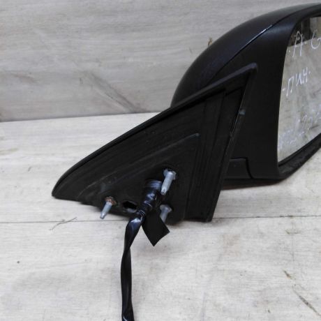 zerkalo-naruznoe-pravoe-nissan-almera-iii-g15-art-48965-big-6