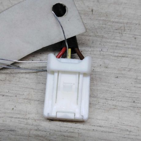 zerkalo-naruznoe-pravoe-nissan-almera-iii-g15-art-48965-big-5