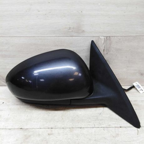 zerkalo-naruznoe-pravoe-nissan-almera-iii-g15-art-48965-big-4