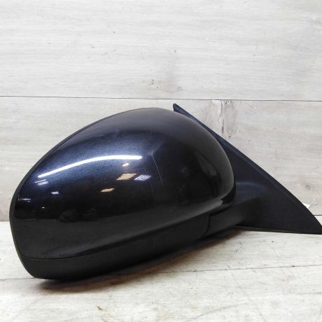 zerkalo-naruznoe-pravoe-nissan-almera-iii-g15-art-48965-big-2