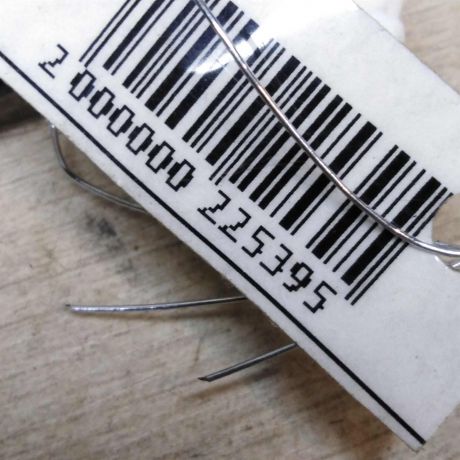 zerkalo-naruznoe-pravoe-nissan-almera-iii-g15-art-48965-big-3