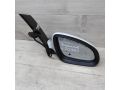 zerkalo-naruznoe-pravoe-opel-astra-j-art-49227-small-0
