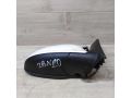 zerkalo-naruznoe-pravoe-opel-astra-j-art-49227-small-1