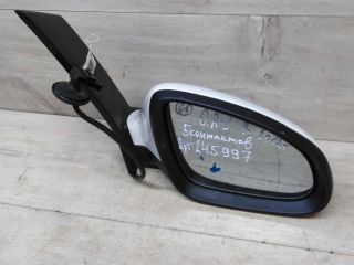 zerkalo-naruznoe-pravoe-opel-astra-j-art-49227