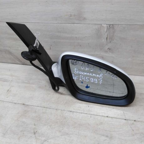 zerkalo-naruznoe-pravoe-opel-astra-j-art-49227-big-0