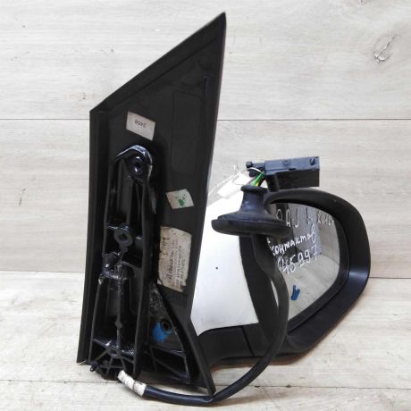 zerkalo-naruznoe-pravoe-opel-astra-j-art-49227-big-5