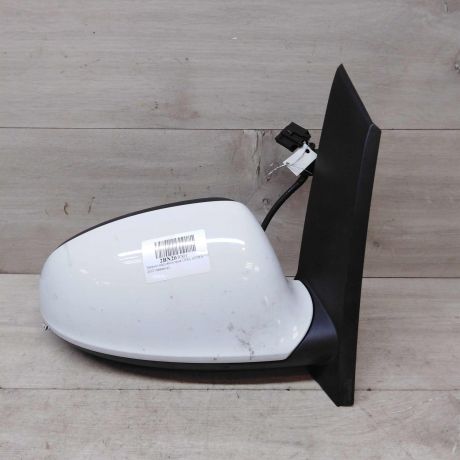 zerkalo-naruznoe-pravoe-opel-astra-j-art-49227-big-3