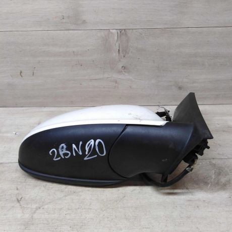 zerkalo-naruznoe-pravoe-opel-astra-j-art-49227-big-1