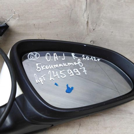 zerkalo-naruznoe-pravoe-opel-astra-j-art-49227-big-2