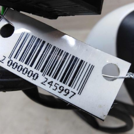 zerkalo-naruznoe-pravoe-opel-astra-j-art-49227-big-4