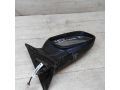 zerkalo-naruznoe-pravoe-toyota-rav4-1994-gv-20i-art-49242-small-2