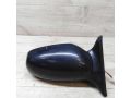 zerkalo-naruznoe-pravoe-toyota-rav4-1994-gv-20i-art-49242-small-1