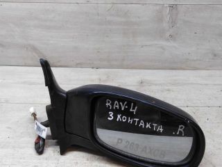 zerkalo-naruznoe-pravoe-toyota-rav4-1994-gv-20i-art-49242