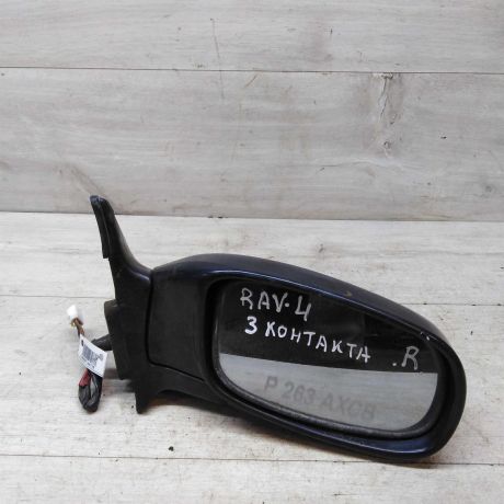 zerkalo-naruznoe-pravoe-toyota-rav4-1994-gv-20i-art-49242-big-0