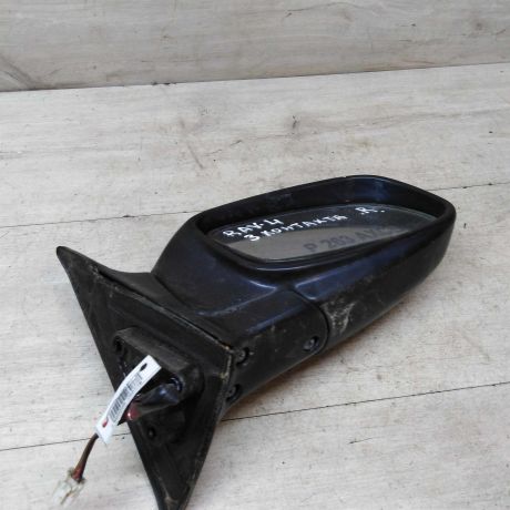 zerkalo-naruznoe-pravoe-toyota-rav4-1994-gv-20i-art-49242-big-2