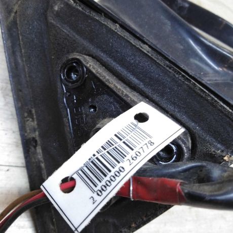 zerkalo-naruznoe-pravoe-toyota-rav4-1994-gv-20i-art-49242-big-3