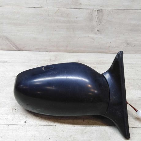 zerkalo-naruznoe-pravoe-toyota-rav4-1994-gv-20i-art-49242-big-1