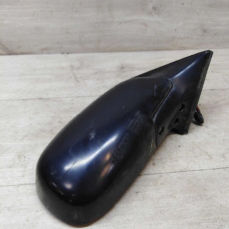 zerkalo-naruznoe-pravoe-toyota-rav4-1994-gv-20i-art-49242-big-4