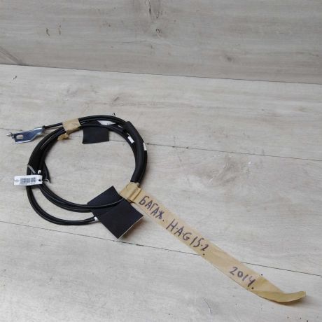 tros-otkryvaniia-bagaznika-nissan-almera-iii-g15-art-49292-big-0