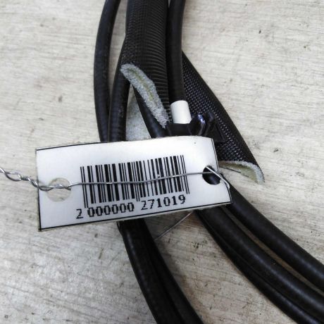 tros-otkryvaniia-bagaznika-nissan-almera-iii-g15-art-49292-big-1