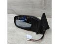 zerkalo-naruznoe-levoe-toyota-rav4-1994-gv-20i-art-49317-small-0