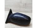 zerkalo-naruznoe-levoe-toyota-rav4-1994-gv-20i-art-49317-small-2