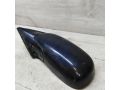 zerkalo-naruznoe-levoe-toyota-rav4-1994-gv-20i-art-49317-small-3