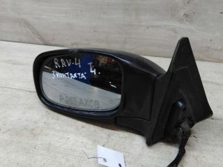 zerkalo-naruznoe-levoe-toyota-rav4-1994-gv-20i-art-49317