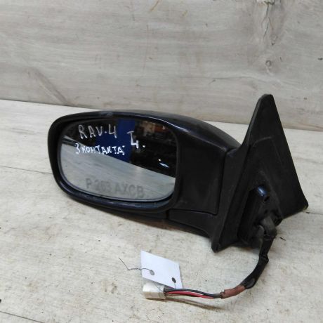 zerkalo-naruznoe-levoe-toyota-rav4-1994-gv-20i-art-49317-big-0