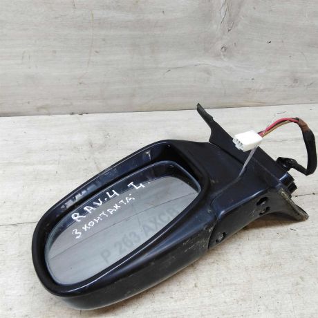 zerkalo-naruznoe-levoe-toyota-rav4-1994-gv-20i-art-49317-big-1